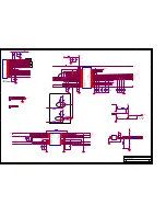 Preview for 23 page of Philips DCP851 Service Manual