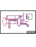 Preview for 27 page of Philips DCP851 Service Manual