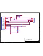 Preview for 31 page of Philips DCP851 Service Manual