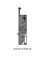 Preview for 34 page of Philips DCP851 Service Manual