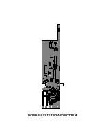 Preview for 35 page of Philips DCP851 Service Manual