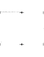 Preview for 2 page of Philips DCP851 User Manual