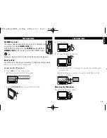 Preview for 13 page of Philips DCP851 User Manual