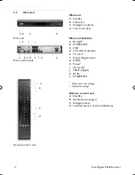 Preview for 7 page of Philips DCR 5012 User Manual