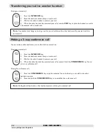 Preview for 26 page of Philips DCTG 692 Manual