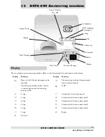 Preview for 27 page of Philips DCTG 692 Manual