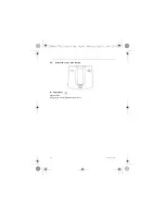 Предварительный просмотр 12 страницы Philips DCTG240 User Manual