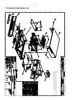 Preview for 28 page of Philips DD-A110GX Service Manual