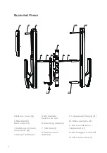 Preview for 6 page of Philips DDL111LAGBB/97 User Manual