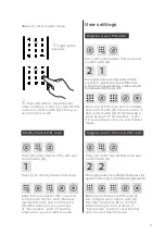 Preview for 13 page of Philips DDL111LAGBB/97 User Manual