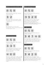 Preview for 15 page of Philips DDL111LAGBB/97 User Manual