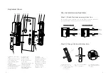 Preview for 4 page of Philips DDL172LKCC0/97 User Manual