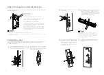 Preview for 5 page of Philips DDL172LKCC0/97 User Manual