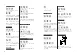 Preview for 8 page of Philips DDL172LKCC0/97 User Manual