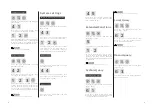 Preview for 9 page of Philips DDL172LKCC0/97 User Manual