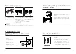 Preview for 11 page of Philips DDL172LKCC0/97 User Manual