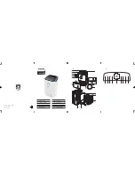 Philips DE5205 User Manual preview