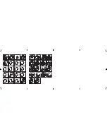 Preview for 2 page of Philips DE5205 User Manual