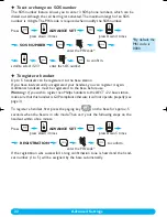 Preview for 23 page of Philips DECT 122 User Manual