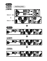 Preview for 19 page of Philips DECT 211 User Manual