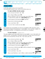 Preview for 23 page of Philips DECT 511 User Manual