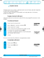 Preview for 47 page of Philips DECT 511 User Manual