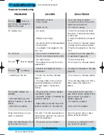 Preview for 60 page of Philips DECT 511 User Manual