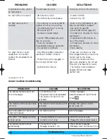 Preview for 61 page of Philips DECT 511 User Manual