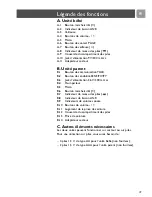 Preview for 19 page of Philips DECT baby monitor SCD487 User Manual