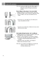 Preview for 26 page of Philips DECT baby monitor SCD487 User Manual