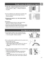 Preview for 173 page of Philips DECT baby monitor SCD487 User Manual