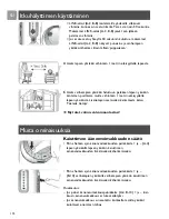 Preview for 174 page of Philips DECT baby monitor SCD487 User Manual