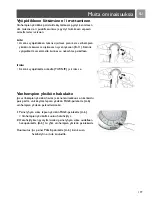 Preview for 177 page of Philips DECT baby monitor SCD487 User Manual