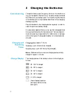 Preview for 14 page of Philips DECT I600 User Manual