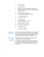 Preview for 18 page of Philips DECT I600 User Manual