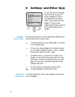 Preview for 20 page of Philips DECT I600 User Manual