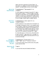 Preview for 49 page of Philips DECT I600 User Manual