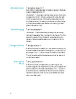 Preview for 52 page of Philips DECT I600 User Manual