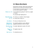 Preview for 55 page of Philips DECT I600 User Manual