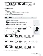 Preview for 9 page of Philips DECT214 User Manual