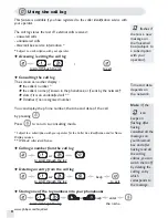 Preview for 10 page of Philips DECT214 User Manual