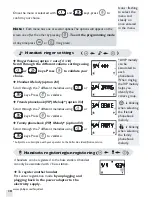 Preview for 12 page of Philips DECT214 User Manual