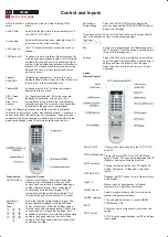 Preview for 10 page of Philips Dell W2300 Service Manual