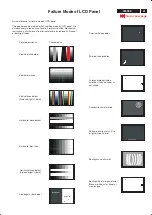 Preview for 21 page of Philips Dell W2300 Service Manual