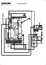 Preview for 24 page of Philips Dell W2300 Service Manual