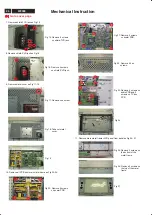 Preview for 26 page of Philips Dell W2300 Service Manual