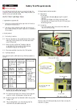 Preview for 30 page of Philips Dell W2300 Service Manual