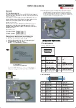 Preview for 31 page of Philips Dell W2300 Service Manual