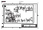 Preview for 42 page of Philips Dell W2300 Service Manual