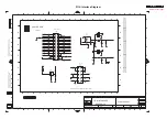 Preview for 43 page of Philips Dell W2300 Service Manual